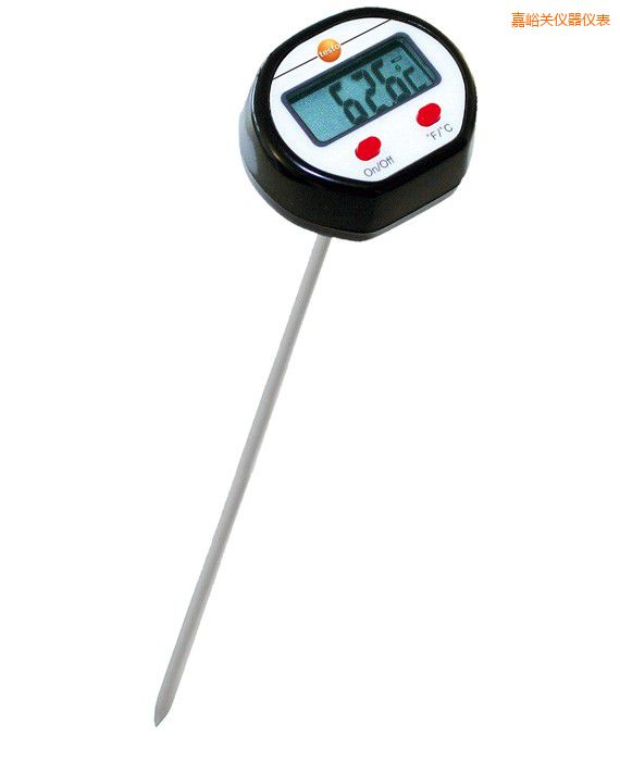 �����P(gu��n)����ض�Ӌ