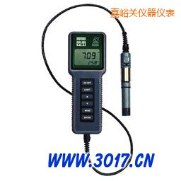 �����P(gu��n)��ȡ��}����늌�(d��o)���ضȜy(c��)��?j��)x