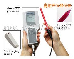 �����P���Ӌ