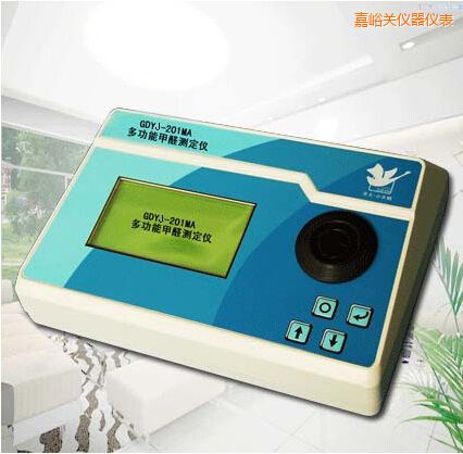 �����P�๦�ܼ�ȩ�y���x