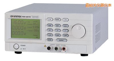 嘉峪關數(shù)字式/可調(diào)交換式/直流電源供應器