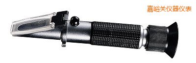 �����P(gu��n)Analog Salt Meter �}��Ӌ(j��)