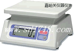 �����P�p����������ӳ�,5000g,1g