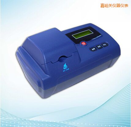 �����P(gu��n)�՚�F(xi��n)��(ch��ng)���������y(c��)��