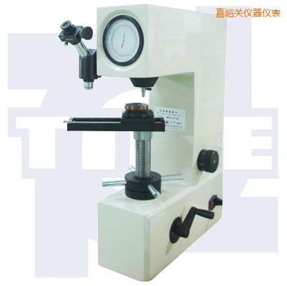 �����P(gu��n)�r(sh��)��늄�(d��ng)�������ϾS��Ӳ��Ӌ(j��)