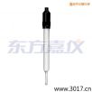 �����⚤�o���a(b��)�ɾ�늌�(d��o)��늘O,��̖:109U,Ʒ��:��������JENCO