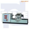 數(shù)顯式扭轉(zhuǎn)試驗機(jī)該試驗機(jī)