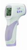 A(H1N1)流感人體紅外測溫儀,型號(hào):DT-8806H,品牌:香港CEM