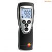 2ͨ���ضȃx,K�͟��ż,��̖(h��o):testo 922,Ʒ��:��(gu��)�DTESTO