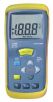 測溫儀,型號(hào):DT-612,品牌:香港CEM