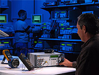 吉林溫度壓力校準(zhǔn)器