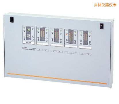 ���̶ֹ�ʽ���w�z�y�x������