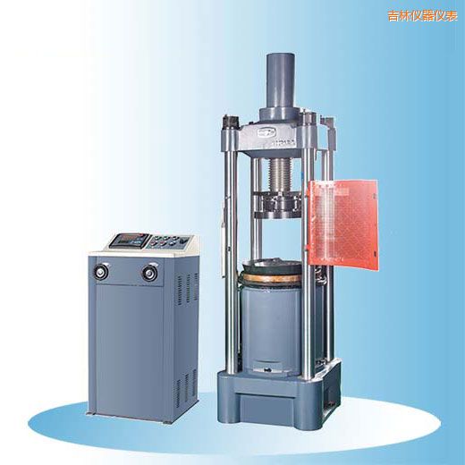 ���֕r���Һʽ����ԇ�C