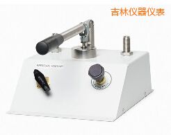 吉林氣體/真空比較測試泵