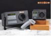 便攜式紅外溫度校準器,型號:9132,品牌:美國FLUKE