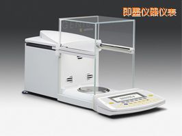 即墨分析天平,5.1g,0.001mg