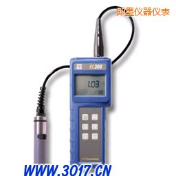 ��ī�}�ȡ�늌�(d��o)���ضȜy���x