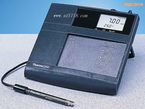 ��ī���Ӌ��PH/mV//ORP/�ضȣ�