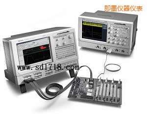 ��ī��(sh��)�֟ɹ�ʾ����