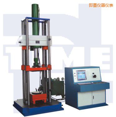 ��īҺ��ʽ΢�C(j��)���Ə��ɉ���ԇ�(y��n)�C(j��)