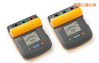 ��ī�^�����yԇ�x