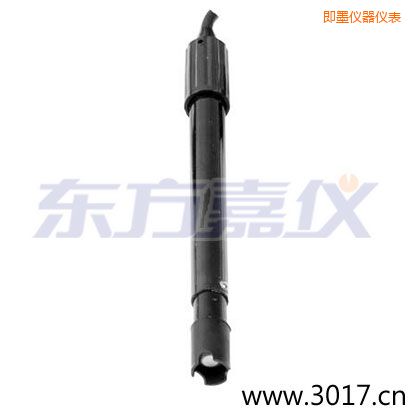 ��ī���МضȵĘO�Vʽ�ܽ���늘O