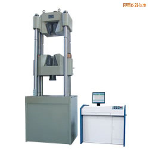 ��ī�r(sh��)���Һ�ŷ��f(w��n)��ԇ�(y��n)�C(j��)