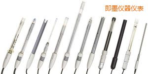 ��ī�๦��늘O