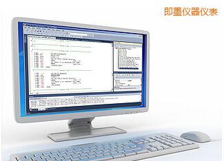 ��īPlusӋ(j��)��У��(zh��n)����ܛ��8.1�棨��MET/BASE��(sh��)��(j��)��(k��)�����MET/TRACK�Y�a(ch��n)����ܛ����