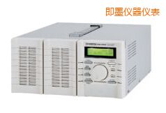即墨可編程開關直流穩(wěn)壓電源