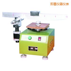 ��ī����儝��ԇ�C(j��)