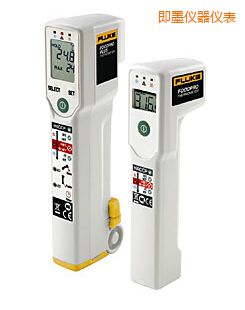 ��īʳƷ��ȫ�y(c��)�؃x