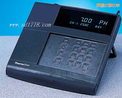 即墨酸度計(PH/mV/TDS/ORP/溫度)