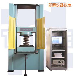 ��ī�r��΢�C(j��)���Ə��əM�򄂶�ԇ�(y��n)�C(j��)