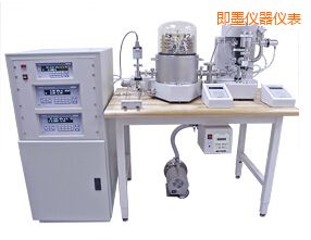 即墨基準(zhǔn)級(jí)大氣數(shù)據(jù)測(cè)試系統(tǒng)