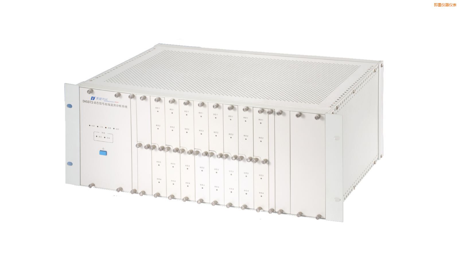 ��ī�ھ���B(t��i)�O(ji��n)�y(c��)�c�O(sh��)�������\��ϵ�y(t��ng)