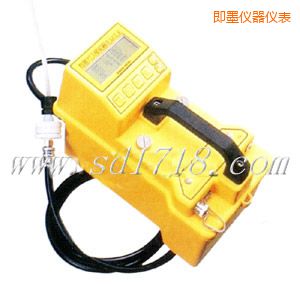 即墨多用途檢測(cè)儀