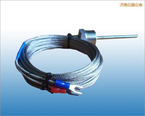 ��(j��)�Ϲ̶����ż