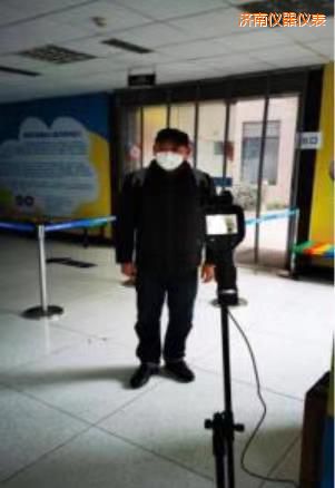 �����ֳ�ʽ�t�����x