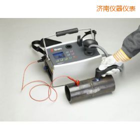 濟(jì)南便攜式電解拋光機(jī)