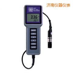 ��(j��)���}����늌�(d��o)���ܽ������ضȜy(c��)��?j��)x