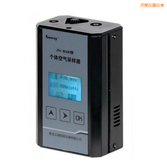 ��(j��)���ֳ�ʽ�������ٙz�y�x