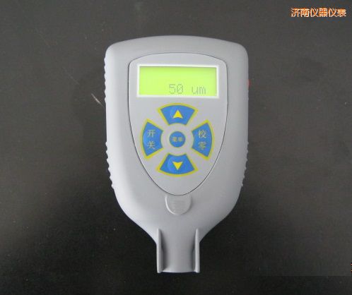 濟南STODA涂層測厚儀