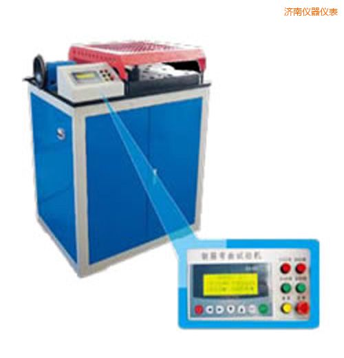 ��(j��)�ϕr(sh��)��䓽��ԇ�(y��n)�C(j��)