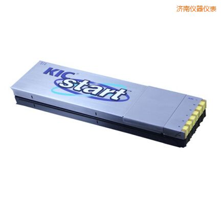 濟(jì)南爐溫跟蹤測(cè)試儀