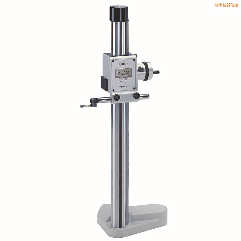 ��(j��)�ϔ�(sh��)�@�߶Ȝy�������x