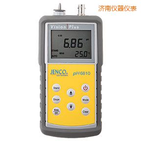 ���ϱ�yʽ���/����߀ԭ�yԇ�x