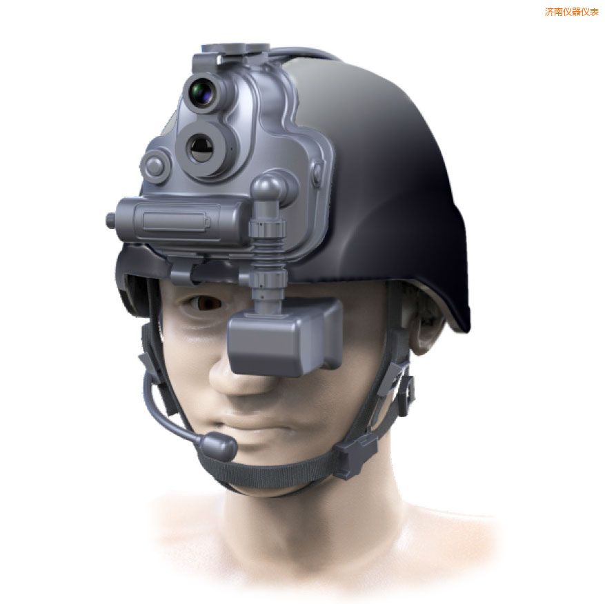 �����^��ʽ�t�����x