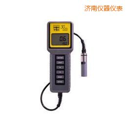 �����}�ȡ�늌�(d��o)���ضȜy���x