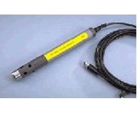 濟(jì)南標(biāo)準(zhǔn)多功能水質(zhì)連續(xù)自動監(jiān)測系統(tǒng)